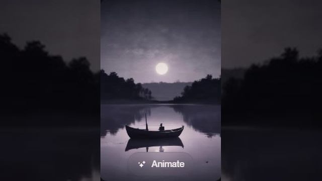 Иосиф Бродский — Стансы городу (вар2)