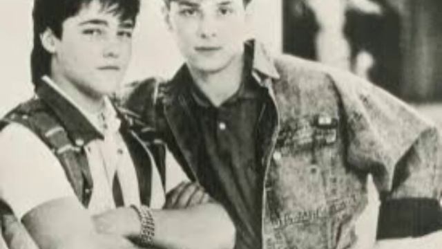 Продюсер «Ласкового мая» действительно сбежал из России в США