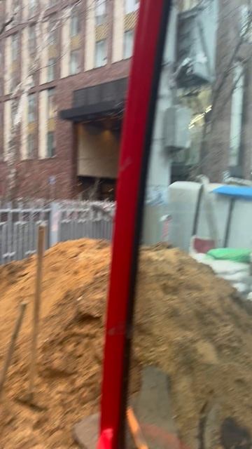 Работа гнб смотреть онлайн