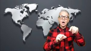 новости глухих 3.12.2025