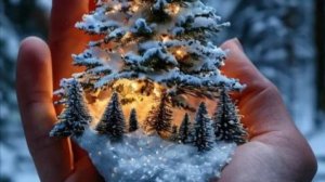 видео поздравление с наступающим новым годом