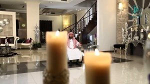 11#Сыны Исраиля оставляют без поддержки Мусу и Гаруна _ (1080P_HD)