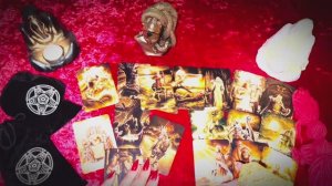 💯%УЗНАЙ СЕЙЧАС‼️ ЧТО  СКРЫТО ОТ ВАС И КАКИЕ ПЕРЕМЕНЫ ОЖИДАЮТ  🙏