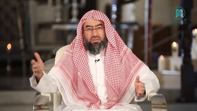 21#Сулейман становится царем _ Люди и джины подчиняются ему _ Сыны Исраиля - шейх Набил(1080P смотреть онлайн