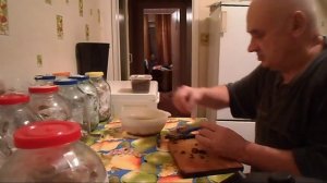 11. Видеоуроки В. Железова №13. _Стратификация семян - 2_.mp4