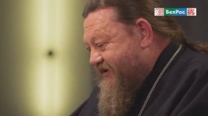 Апти Алаудинов "АХМАТ". Интервью с протоиереем Евгением Шестопаловым