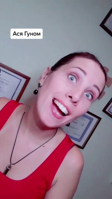 как усилить исполнение желаний