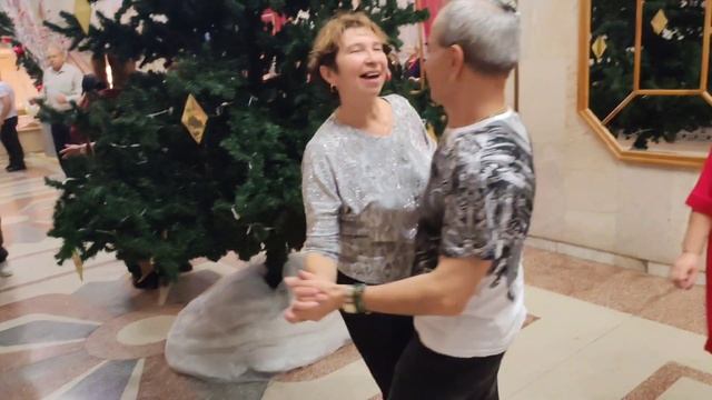 29 ноября. Забудь,прости,прощай...