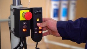 День открытых дверей. Факультеты. Строительный