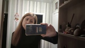 Влог / 02.12.2025 / Прогулки, разбор самоката