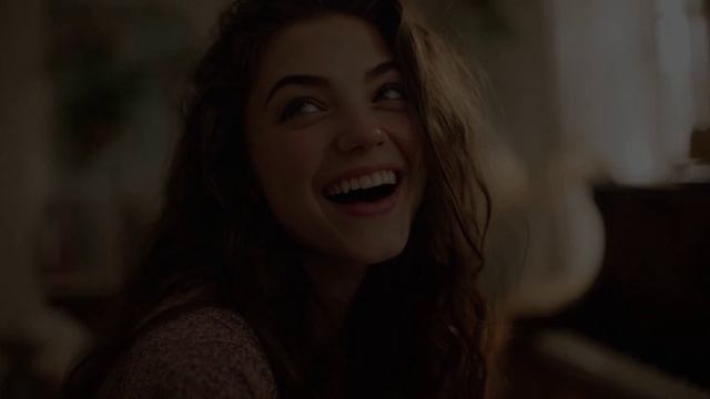 Александра