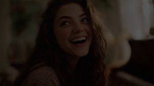 Александра