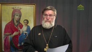 «Путь к храму» (Новосибирск). Выпуск от 5 декабря 2025