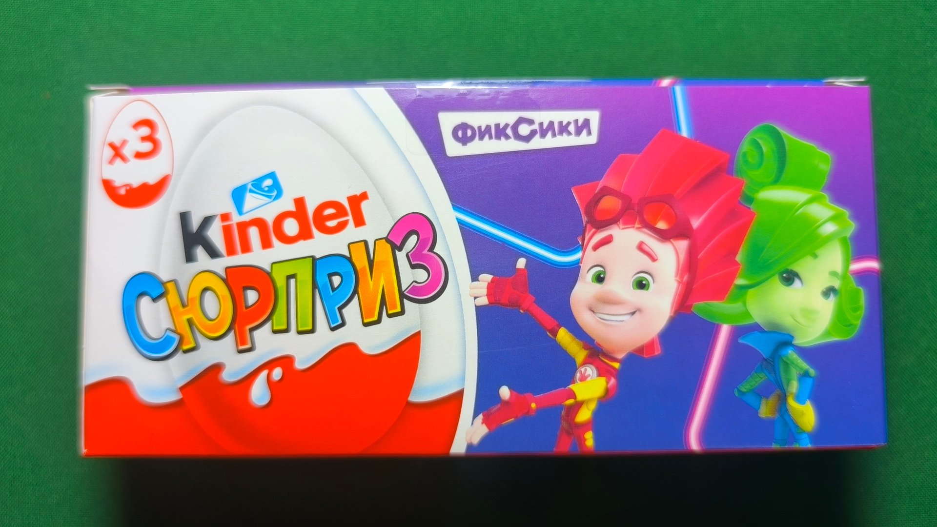 ASMR Самые популярные конфеты  Множество разноцветных леденцов  Разворачивание и поедание шоколада