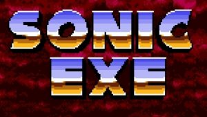 Sonic exe Outcore memories Wins concept