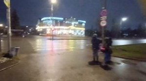 Вечерний Псков.Новый мастер.Ответ губернатора