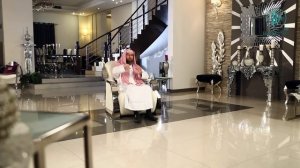 30#Конец евреев  _ Сыны Исраиля (1080P_HD)