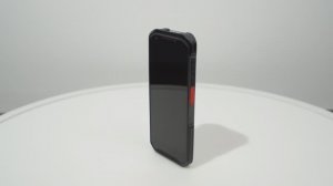 Терминал сбора данных АТОЛ Smart T20