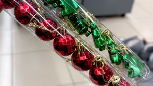 ✅ ЧИЖИК ПРИВЕЗ ЗАГРАНИЧНОЕ  💛 ЗЕЛЕНЫЕ И КРАСНЫЕ ОГОНЬ 🔥 Обзор новинок недели в магазине