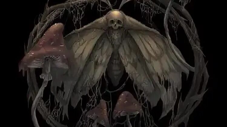 Deep-Ex-Sense - Душнилатриархат Караоке