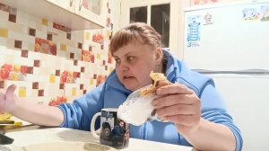 друзья скучали я тут.