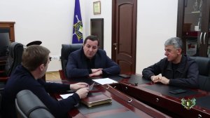 МВД усиливает контроль незаконной вырубкой хвойных насаждений.