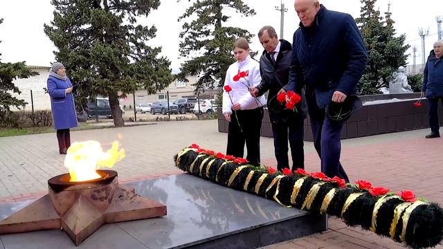 Камышин 3 дек 2025 смотреть онлайн