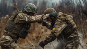 Я ДОЖДУСЬ ТЕБЯ СЫНОК - слова Оксаны Баховой музыка исполняет Николай Ананьев Гармонь