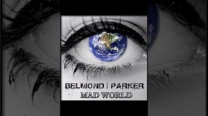 Музыка Belmond mad parker world