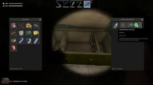 Zompiercer ПРОХОЖДЕНИЕ