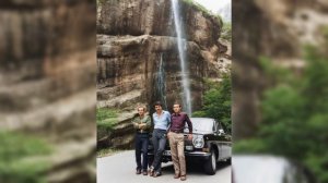 Неординарная натура от рождения   #популярное