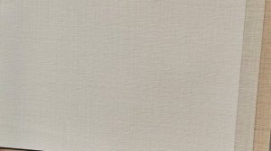 Обзор обоев Alessandro Allori Giorgio RGI1010-7