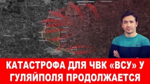 СВОДКИ 03.12.25 ДМИТРИЙ ВАСИЛЕЦ / ТРАМП  АТАКОВАЛ УРСУЛУ ФОН ДЕР ЛЯЙН. новости