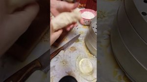 Готовлю дома