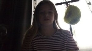 распоковка табо-лапок