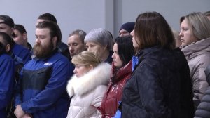 Коган в Инновенте