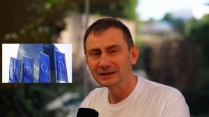 В Бельгии задержали бывшую главу дипломатии ЕC