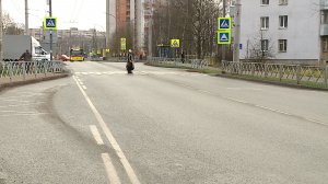 (Рыбинск-40) ДО И ПОСЛЕ: УЛИЦА ВОРОШИЛОВА