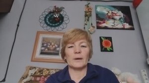 3 декабря 2025 где зима? Побалтушки😀