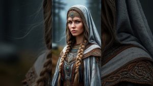 Александр Бунаков - Солнечная Ведьма