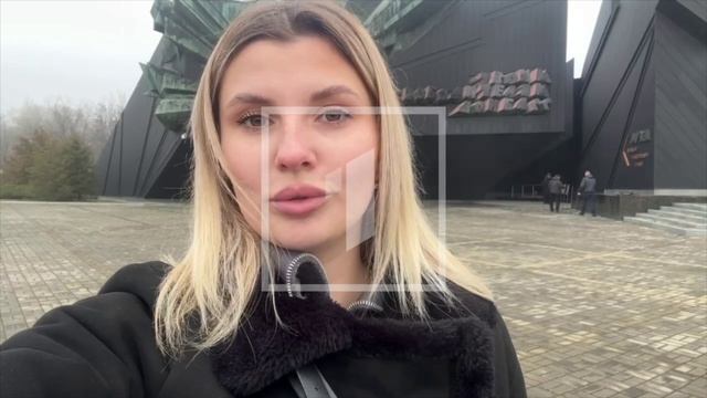 ⚡️Неизвестный солдат – вечный герой!