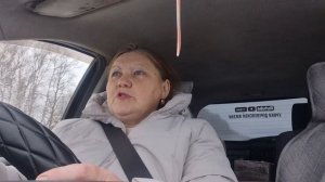 Все вымышлено/ просто рассуждения,разговор/все таки я за,чтобы строгость была