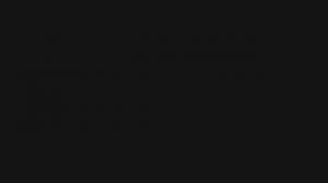 РОБЛОКСУ - КОНЕЦ, ВРЕМЯ ПРОЩАТСЯ ?...