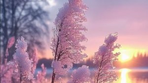 Равноденствие зимнее солнцестояние