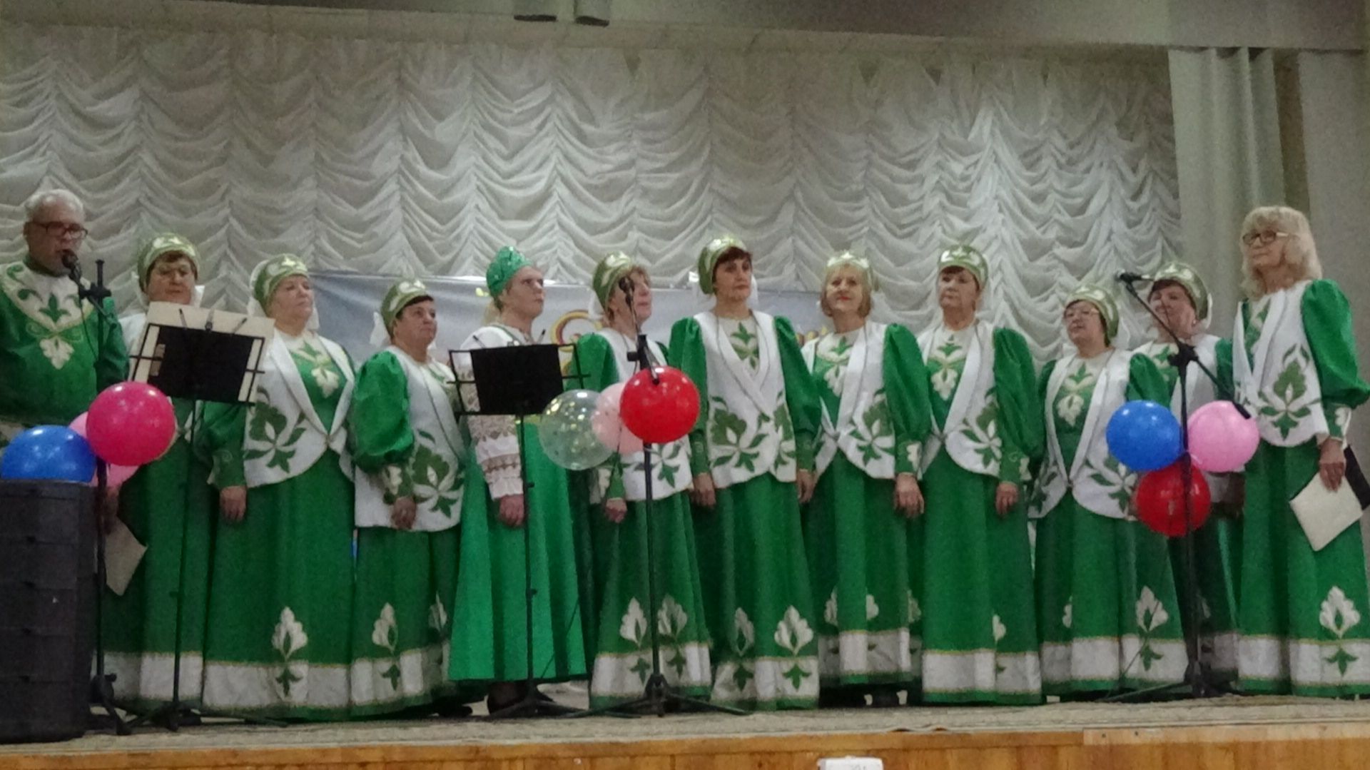 праздник день матери в селе мамочка милая мама моя как хорошо что ты есть у меня песня