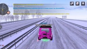 играю в Rage Russia