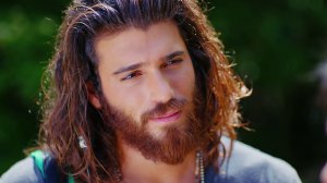 Любовь нас ждёт