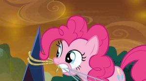 Май Литл Пони 9 сезон  Русская Озвучка (MultPlayTeam)