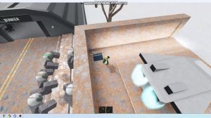 Играю в игру луна проснулась часть 3 нептуник