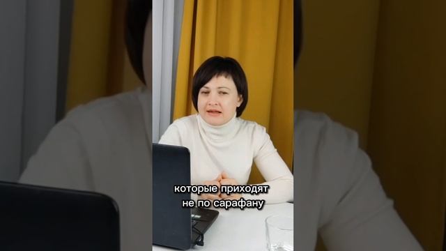 ПОЧЕМУ ПАРИКМАХЕРУ ВАЖНО ФОТОГРАФИРОВАТЬ И СНИМАТЬ НА ВИДЕО СВОИ РАБОТЫ?